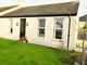 Thumbnail Terraced bungalow for sale in Naghan Court, Seaforde, Downpatrick