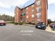 Thumbnail Flat for sale in Leeming Place, Castleford