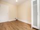 Thumbnail Terraced house to rent in Albert Square, London