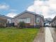 Thumbnail Detached bungalow for sale in Heol Dulais, Birchgrove, Swansea