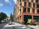 Thumbnail Flat for sale in Elephant &amp; Castle, London