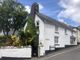 Thumbnail Commercial property for sale in Yelverton, Devon