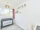 Thumbnail Terraced house for sale in Dundas Gardens, West Molesey