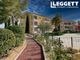 Thumbnail Apartment for sale in Roquebrune-Sur-Argens, Var, Provence-Alpes-Côte D'azur