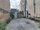 Thumbnail Flat for sale in Station Road, Westcliff-On-Sea