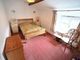 Thumbnail End terrace house for sale in Rhyd, Penrhyndeudraeth