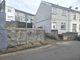 Thumbnail Semi-detached house for sale in Hampton Street, Merthyr Tydfil