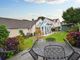 Thumbnail Detached bungalow for sale in Hayscastle, Haverfordwest