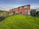 Thumbnail Detached house for sale in Badgers Croft, Eccleshall