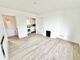 Thumbnail Flat to rent in Queensway, Brighton
