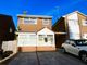 Thumbnail Detached house for sale in Elm Drive, Wigan