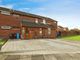 Thumbnail Terraced house for sale in Cottage Close, Liverpool