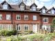 Thumbnail Terraced house for sale in Horsham Road, Guildford