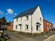 Thumbnail Detached house for sale in Merton Walk, Rumwell, Taunton