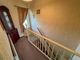 Thumbnail Semi-detached house for sale in Pebley Cottages, Coltsworth Lane Off Rotherham Road, Barlborough, Chesterfield
