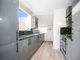Thumbnail Maisonette to rent in Addycombe Terrace, Newcastle Upon Tyne