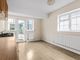 Thumbnail Detached bungalow for sale in New Road, Radley