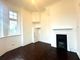 Thumbnail Flat to rent in Stanmore Hill, Stanmore