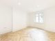 Thumbnail Flat for sale in Cathnor Road, London