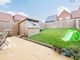 Thumbnail Detached house for sale in Foxglove Lane, Coxheath, Maidstone, Kent