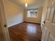 Thumbnail Flat to rent in Addison Court, Epping