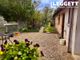 Thumbnail Villa for sale in Tilly, Indre, Centre-Val De Loire