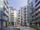 Thumbnail Flat for sale in Juniper Drive, Wandsworth