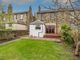 Thumbnail Semi-detached house for sale in Morton Street, Edinburgh