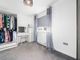 Thumbnail Detached house for sale in Glenalmond Place, Dumbarton
