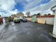Thumbnail Commercial property for sale in West Street, Gorseinon, Swansea