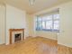 Thumbnail Terraced house for sale in Clare Road, Hounslow