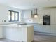 Thumbnail Detached house for sale in Players Close, Hambrook, Bristol, Gloucestershire