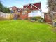 Thumbnail Detached house for sale in Tumulus Road, Saltdean, Brighton
