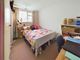 Thumbnail Terraced house for sale in Chiltern Close, Shoreham-By-Sea