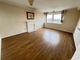 Thumbnail Flat for sale in Firmstone Court, Stourbridge