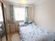 Thumbnail Flat for sale in Princes Court, Bare Lane, Morecambe