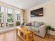 Thumbnail Semi-detached house for sale in Upper Mead, Egerton, Bolton