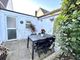 Thumbnail Link-detached house for sale in Tenderah Road, Helston