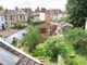 Thumbnail Terraced house for sale in Ashley Hill, Montpelier, Bristol