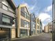 Thumbnail Flat for sale in Dragonfly Place, Brockley