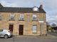 Thumbnail Property for sale in North Guildry Street, Elgin