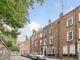 Thumbnail Detached house for sale in Great College Street, London