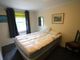 Thumbnail Room to rent in Old Laundry Court, Norwich