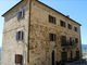 Thumbnail Block of flats for sale in Castelnuovo di Val di Cecina, Castelnuovo di Val di Cecina, Toscana
