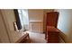 Thumbnail Flat to rent in Woodgrange Avenue, London