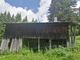 Thumbnail Barn conversion for sale in Grand-Massif - Samoëns, Haute-Savoie, Rhône-Alpes, France