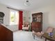 Thumbnail Flat for sale in Westminster Road, Milford On Sea, Lymington, Hampshire