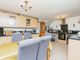 Thumbnail Terraced house for sale in Trentham Close, St Werburghs, Bristol