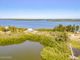 Thumbnail Land for sale in 15 Grant Island Estates, Grant, Florida, United States Of America