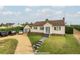 Thumbnail Detached bungalow for sale in Old Mead Road, Bishop's Stortford